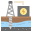 Drill icon