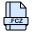 Fcz icon