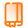 Journal icon