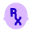 Farmacêutico icon