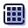 Control Panel icon