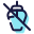 シュガーフリー icon