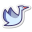 Flying Stork icon