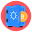 Crypto Vault icon