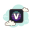 Vinkle icon