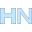 HughesNet icon