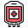 Blood Bag icon