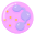 White Blood Cell icon