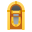 Jukebox icon