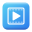 Video Player icon