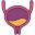 Bladder icon