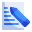 Note icon