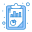 Analysis icon