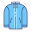 Fleece icon