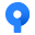 sourcetree icon