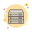 Stack icon