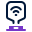 dispenser icon