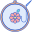 Embroidery icon