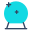 Хрустальный шар icon