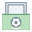 Elfmeter icon