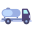 Tank Truck icon