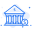 Bank Loan icon