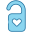 Door Hanger icon