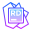 Rider Jetbrains icon