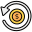 Change Money icon