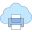 Stampa da Cloud icon