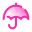 Ombrello icon