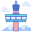 Panoramic Tower icon