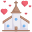 Chapel icon