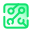 Circuit icon