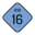 Glaube-18-71 icon