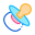 宝宝 icon