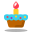 イースターケーキ icon
