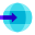 Globo rotativo icon