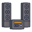 Sound System icon