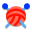 Yarn icon