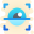 アイリススキャン icon