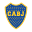 Club-Atletico-Boca-Juniors icon