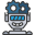 Robo icon