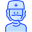 Surgeon icon