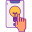 Interactive Solutions icon