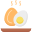 Boiled Egg icon