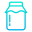 Marmelade icon