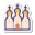 Orthodoxe Kirche icon