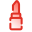 口红 icon