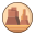 Scenery icon